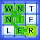 Word Wipe