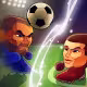 Football Heads