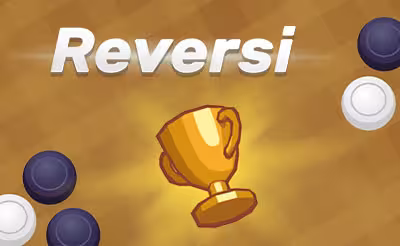 Reversi