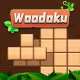 Woodoku