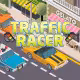 Traffic Racer