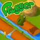Frogger