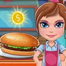 Cooking Fever