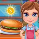 Cooking Fever
