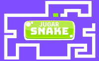 Jugar Snake