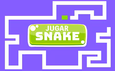 Jugar Snake