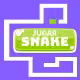 Jugar Snake