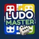 Ludo Master