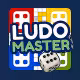 Ludo Master