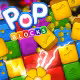 Pop Blocks