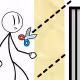 Stickman Warriors