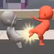Stickman Fights