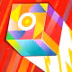 Geometrical Dash