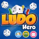 Ludo Hero