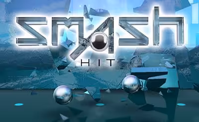 Smash Hit