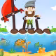 Happy Fishing