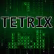 Tetrix