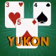 Yukon Solitaire