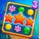 Fish Story 3