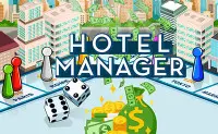 Hotel Manager