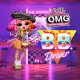 L.O.L. Surprise! O.M.G. B.B. Driver