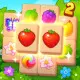 Garden Tales Mahjong 2