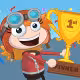 Poptropica