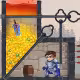 Rescue Hero