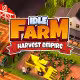 Idle Farm