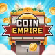 Coin Empire