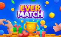 Evermatch