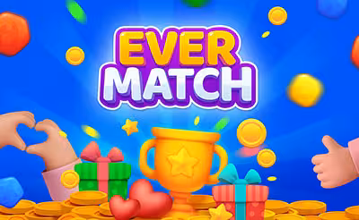 Evermatch
