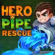 Hero Pipe