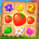 Farm Match Seasons 2