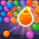 Bubble Shooter Free 3
