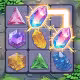 Crystal Connect