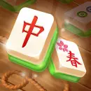 Mahjong Connect Gold