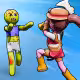 Hyper Survive