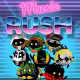 Music Rush