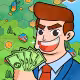 Idle Factory Domination