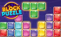 Block Puzzle