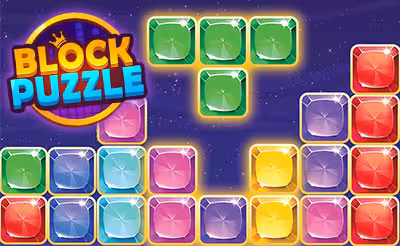 Block Puzzle
