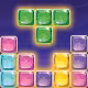 Block Puzzle