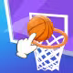 Basketball Challenge