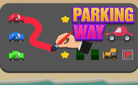 Parking Way