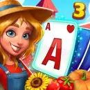 Solitaire Farm Seasons 3