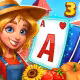 Solitaire Farm Seasons 3