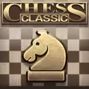 Chess Classic