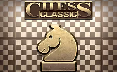 Chess Classic