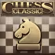Chess Classic